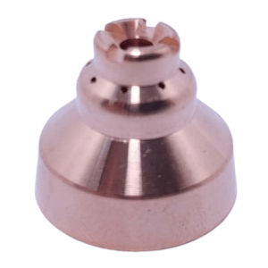 BOCAL MANUAL PLASMA 45A - 220674