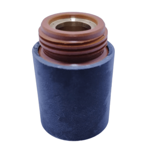 BOCAL RETENÇÃO PLASMA 45A - 220713