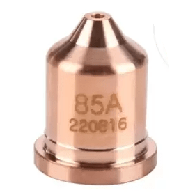 BICO DE CORTE PLASMA 85A - 220816