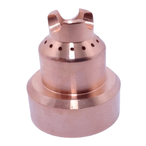 BOCAL MANUAL PLASMA 65/85A - 220818