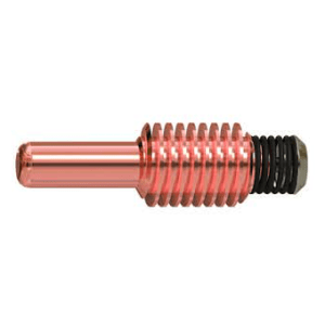 ELETRODO DE CORTE PLASMA 65/105A - 220842