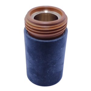 BOCAL RETENÇÃO PLASMA 65/105A - 220854