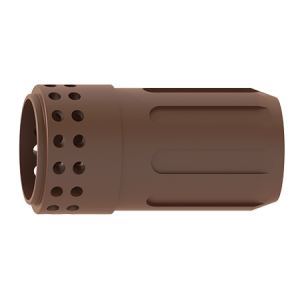 DISTRIBUIDOR DE GÁS P/PLASMA 65/85A - 220857