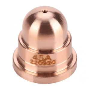 BICO DE CORTE PLASMA FINECUT 45A - 220930