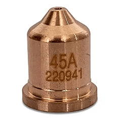 BICO DE CORTE PLASMA 45A - 220941