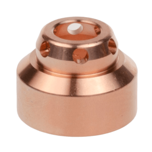 BOCAL MECANIZADO PLASMA FINECUT 45A - 220948