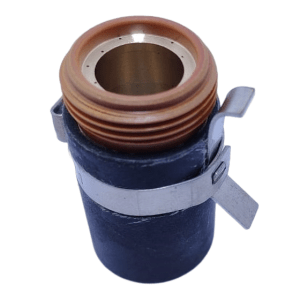 BOCAL RETENÇÃO PLASMA C/SENSOR 105A - 220953