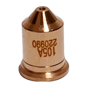 BICO DE CORTE PLASMA 105A - 220990
