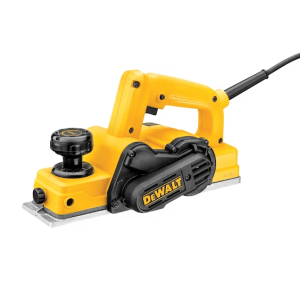 PLAINA ELÉTRICA 550W 17.000RPM - 1.0MM D26676B
