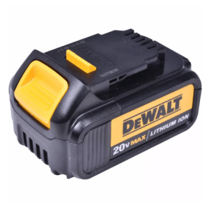 BATERIA LI-ION 3.0 AH 20V DCB200