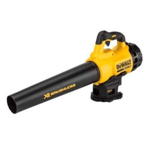 SOPRADOR DE FOLHAS A BATERIA 20V DCBL720B