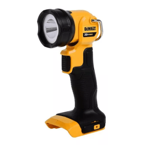 LANTERNA A BATERIA 165 LUMENS 20V DCL040