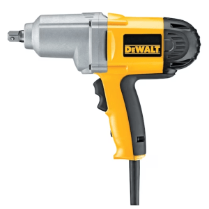CHAVE DE IMPACTO 1/2" - 468NM - 710W DW292B