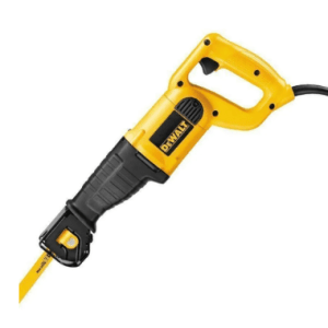 SERRA SABRE VELOCIDADE VARIÁVEL 1.000W DW304PK