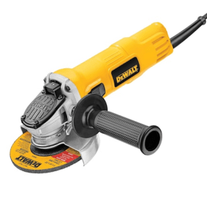 ESMERILHADEIRA ANGULAR 4.1/2″ 800W DWE4020