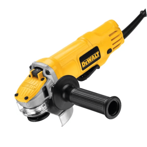 ESMERILHADEIRA ANGULAR 4.1/2″ 900W DWE4120