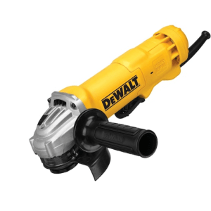 ESMERILHADEIRA ANGULAR 5″ 1.200W DWE4212