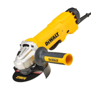 ESMERILHADEIRA ANGULAR 5″ 1.500W DWE4314