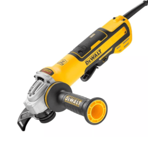 ESMERILHADEIRA ANGULAR 5″ 1.700W DWE4324