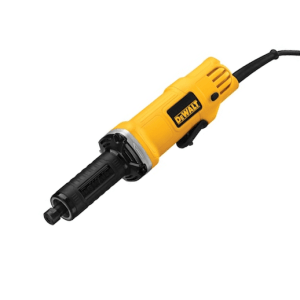 RETIFICADEIRA 1.1/2" 450W DWE4887