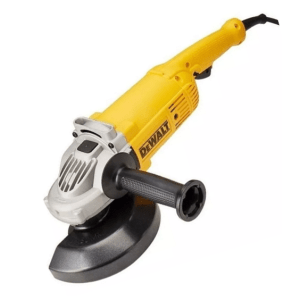 ESMERILHADEIRA ANGULAR 7" 2.200W DWE491