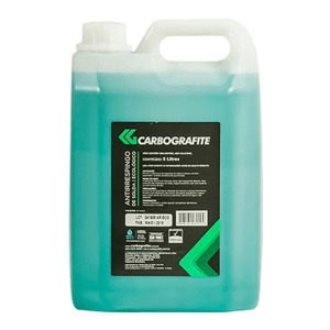ANTI RESPINGO ECOLOGICO PARA SOLDA