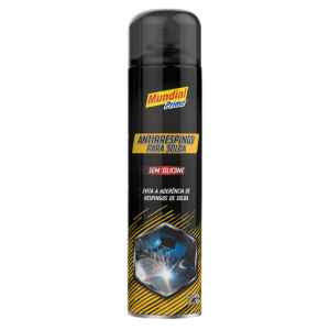ANTI RESPINGO EM SPRAY PARA SOLDA