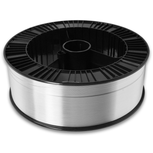 ARAME DE SOLDA MIG INOX