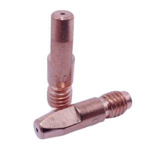 BICO DE CONTATO M8 X 30MM