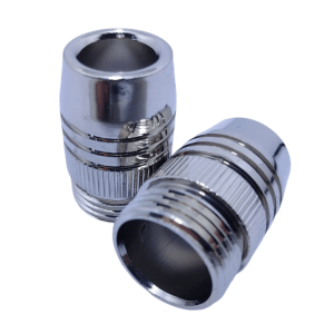 BOCAL CÔNICO LONGO 16MM