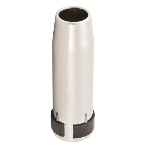 BOCAL ENCAIXE PLUS 24