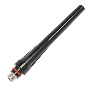 CAPA TIG LONGA