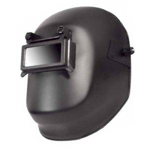 MÁSCARA ADVANCED CAPACETE CARBOGRAFITE