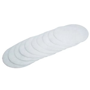 FILTRO PARA RESPIRADOR PF5 CARBOGRAFITE