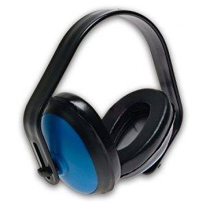 ABAFADOR DE RUÍDOS 15 DB - K30 KALIPSO