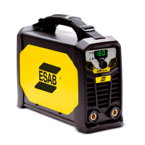 INVERSORA DE SOLDA LHN 162I - BIV - ESAB