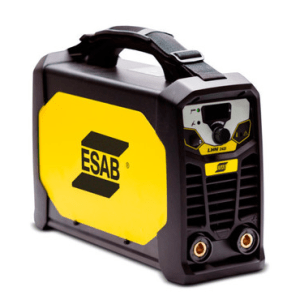 INVERSORA DE SOLDA LHN 242I - 220V - ESAB