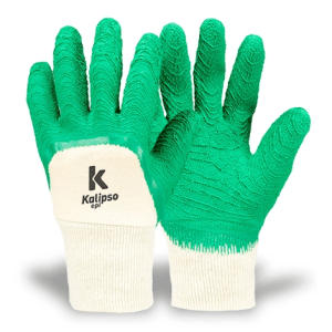 LUVA CONFORTEX PLUS KALIPSO