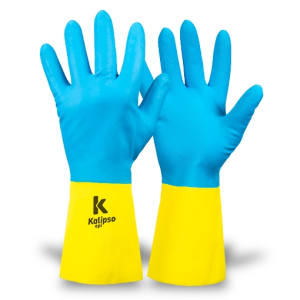 LUVA NEOPREX KALIPSO