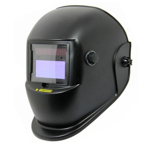 MÁSCARA AUMOTÁTICA VORTECH