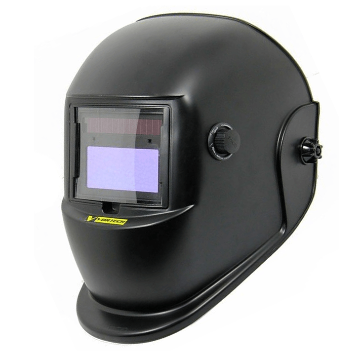 mascara vortech