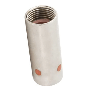 SUPORTE BOCAL LONGO 65MM