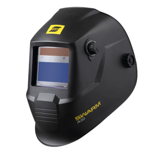 MÁSCARA AUTOMÁTICA SWARM A20 ESAB