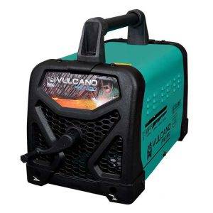 TRANSFORMADOR DE SOLDA VULCANO PRO 320 - BIV - BALMER