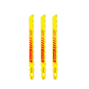 LÂMINA SERRA TICO-TICO 75MM 6D PARA MADEIRA BU36