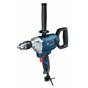 FURADEIRA SEM IMPACTO 5/8 - 850W GBM 1600RE