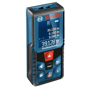 TRENA LASER 50MT GLM 50-12