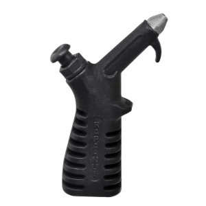 BICO DE LIMPEZA PLÁSTICO PRO 210