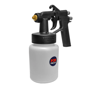 PISTOLA AR DIRETO PRO 515