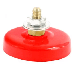 ATERRAMENTO MAGNETICO PARA SOLDA
